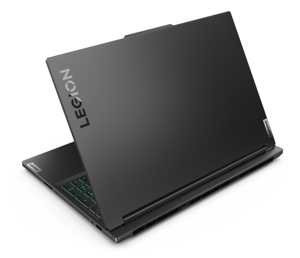 Lenovo Legion 7-16 i7-14700HX/32GB/1TB RTX4070 - 1271782 - zdjęcie 6